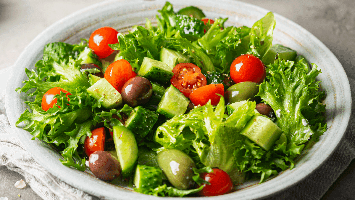 AAAA