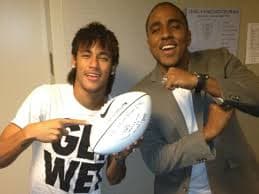 teste da silva junior